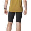 DYNAFIT - SKY SHORT TIGHTS