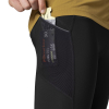 DYNAFIT - SKY SHORT TIGHTS