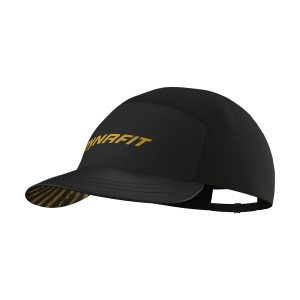 DYNAFIT - TRAIL CAP