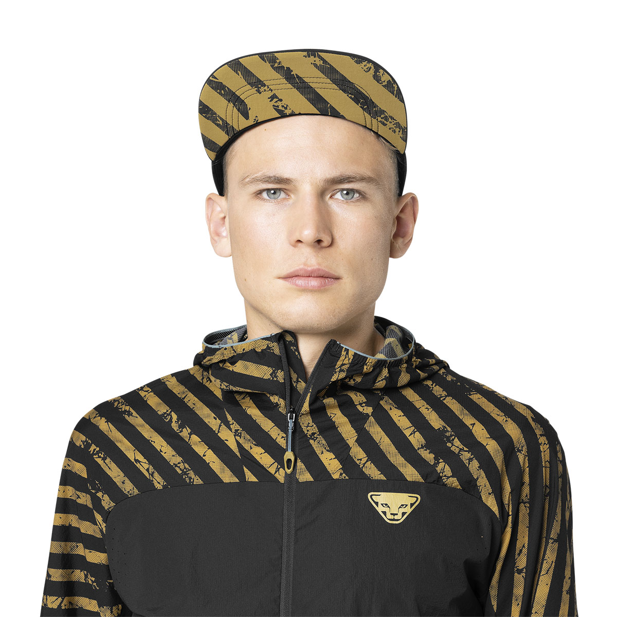 DYNAFIT - TRAIL CAP