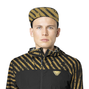 DYNAFIT - TRAIL CAP