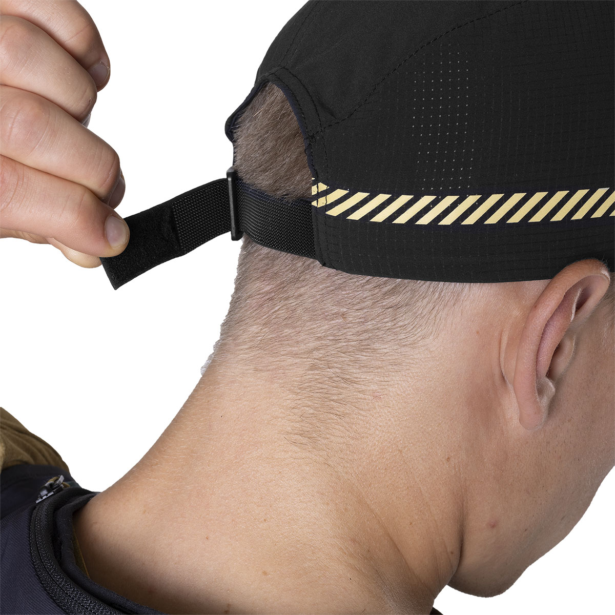 DYNAFIT - TRAIL CAP