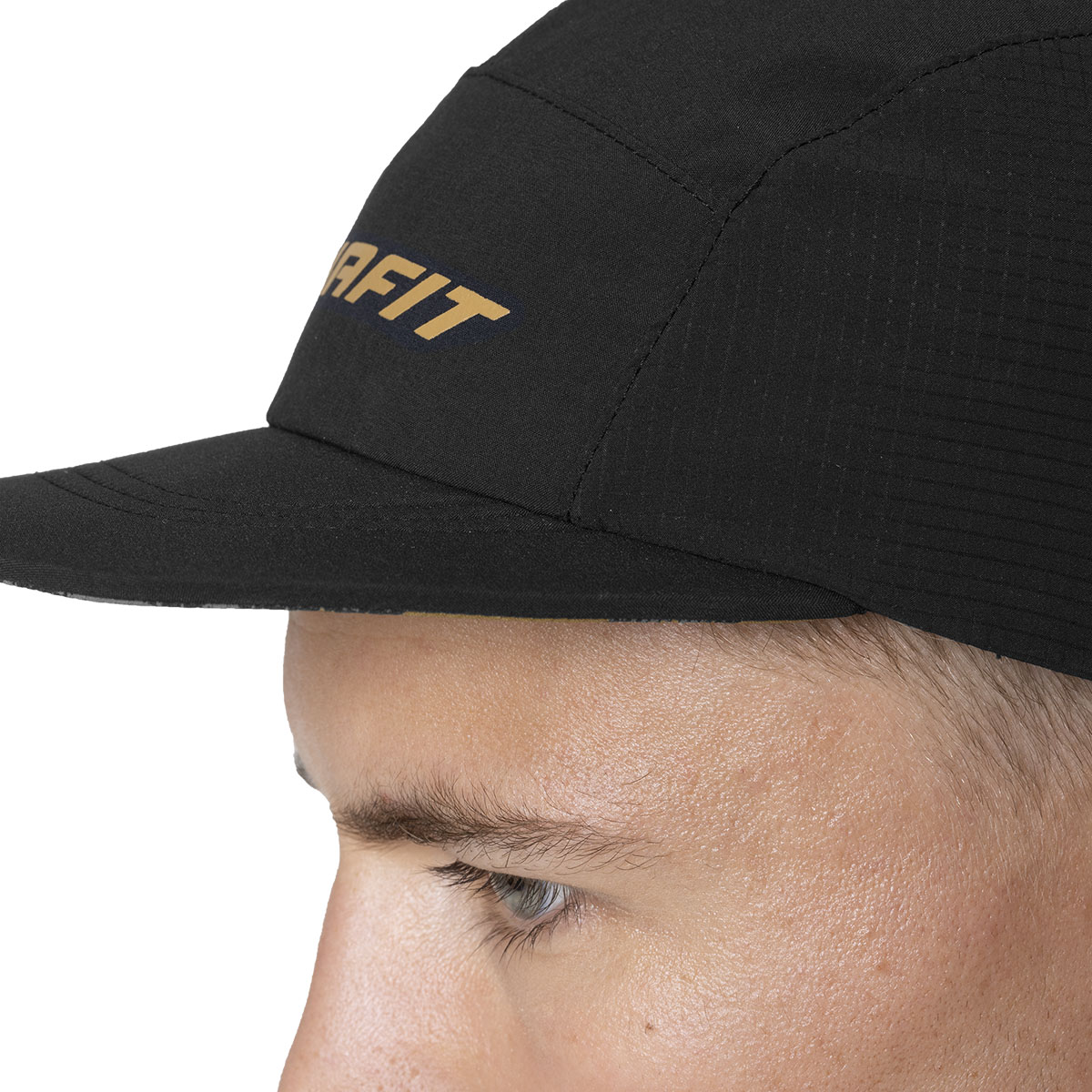 DYNAFIT - TRAIL CAP