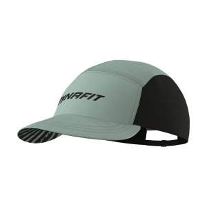 DYNAFIT - TRAIL CAP