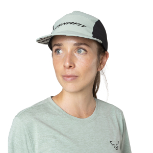 DYNAFIT - TRAIL CAP