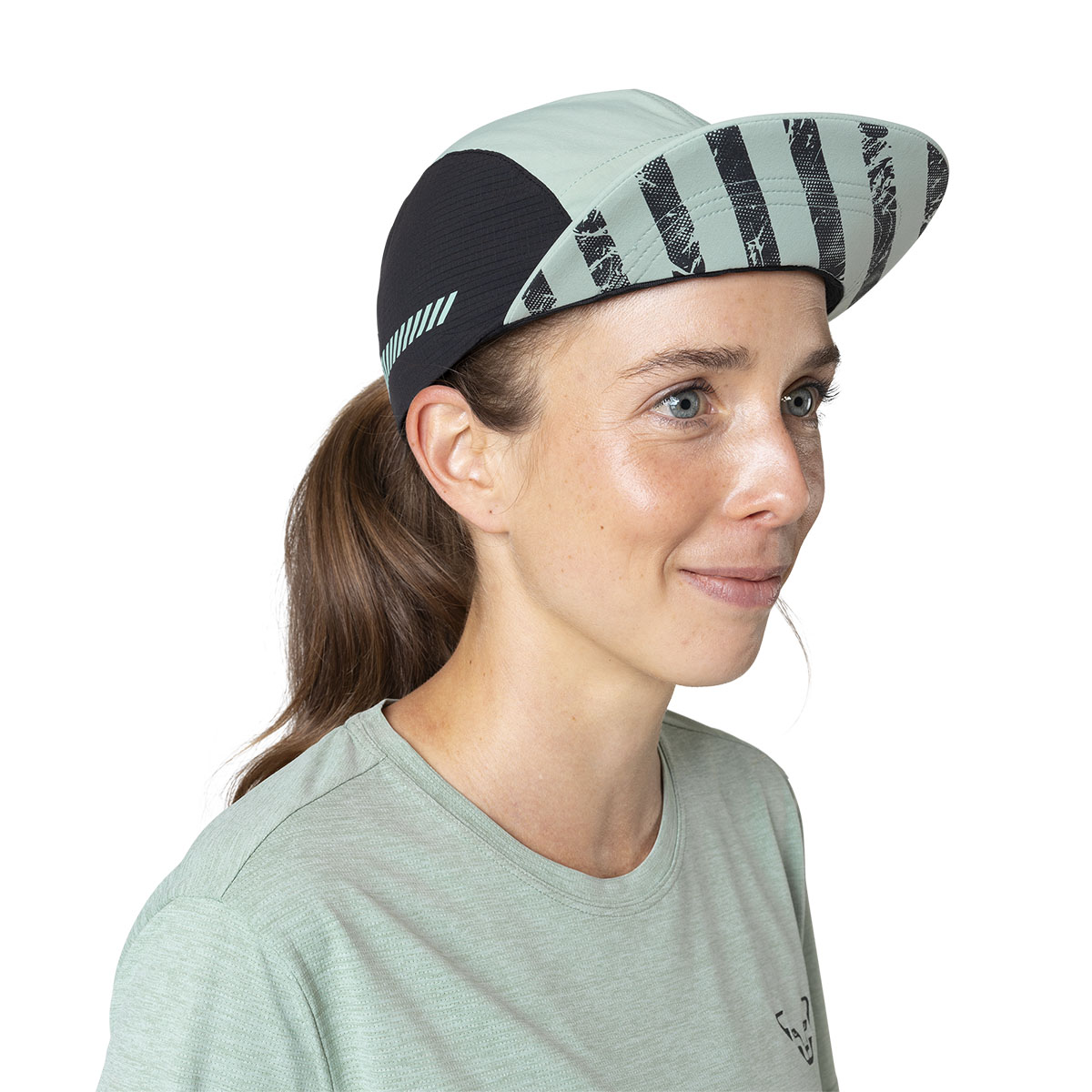 DYNAFIT - TRAIL CAP
