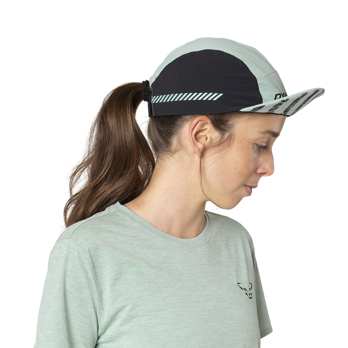 DYNAFIT - TRAIL CAP