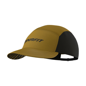 DYNAFIT - TRAIL CAP