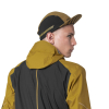 DYNAFIT - TRAIL CAP