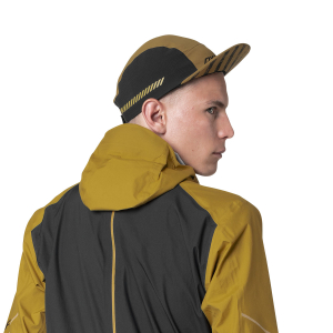 DYNAFIT - TRAIL CAP