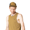DYNAFIT - TRAIL CAP