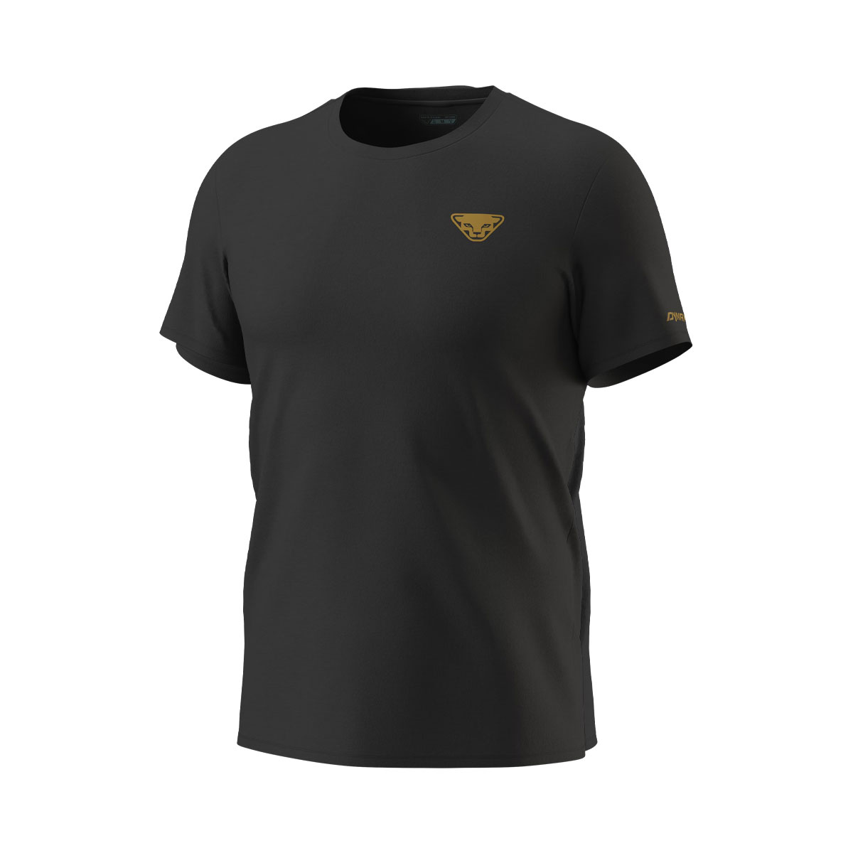 DYNAFIT - 24/7 GRAPHIC T-SHIRT