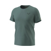 DYNAFIT - 24/7 GRAPHIC T-SHIRT
