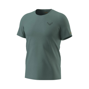 DYNAFIT - 24/7 GRAPHIC T-SHIRT