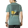 DYNAFIT - 24/7 GRAPHIC T-SHIRT