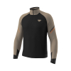 DYNAFIT - ALPINE HALF ZIP SHIRT