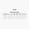 DYNAFIT - RADICAL 88 SKI SET