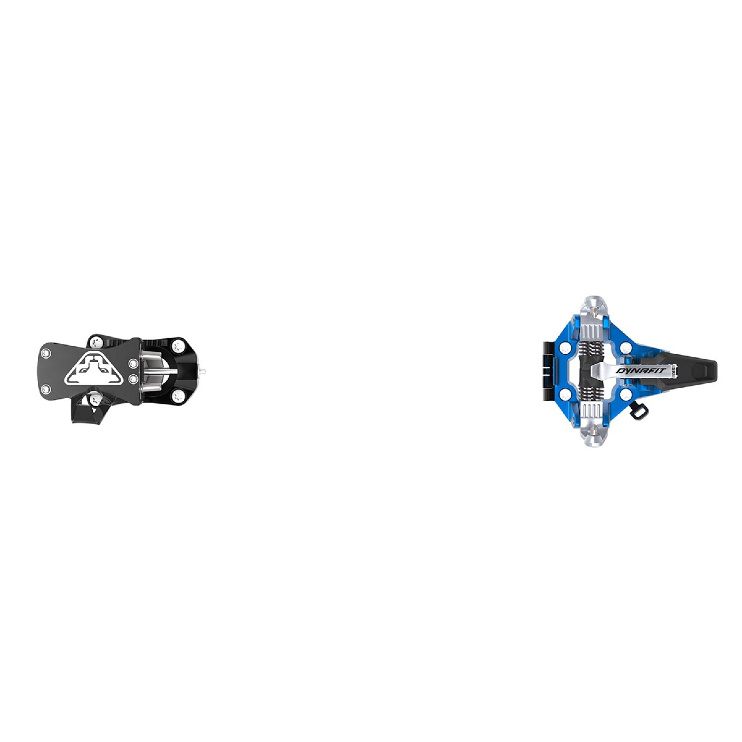 Dynafit SPEED TURN BINDING (48950 3502)