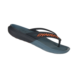 DYNAFIT - PODIUM RECOVERY FLIP FLOP