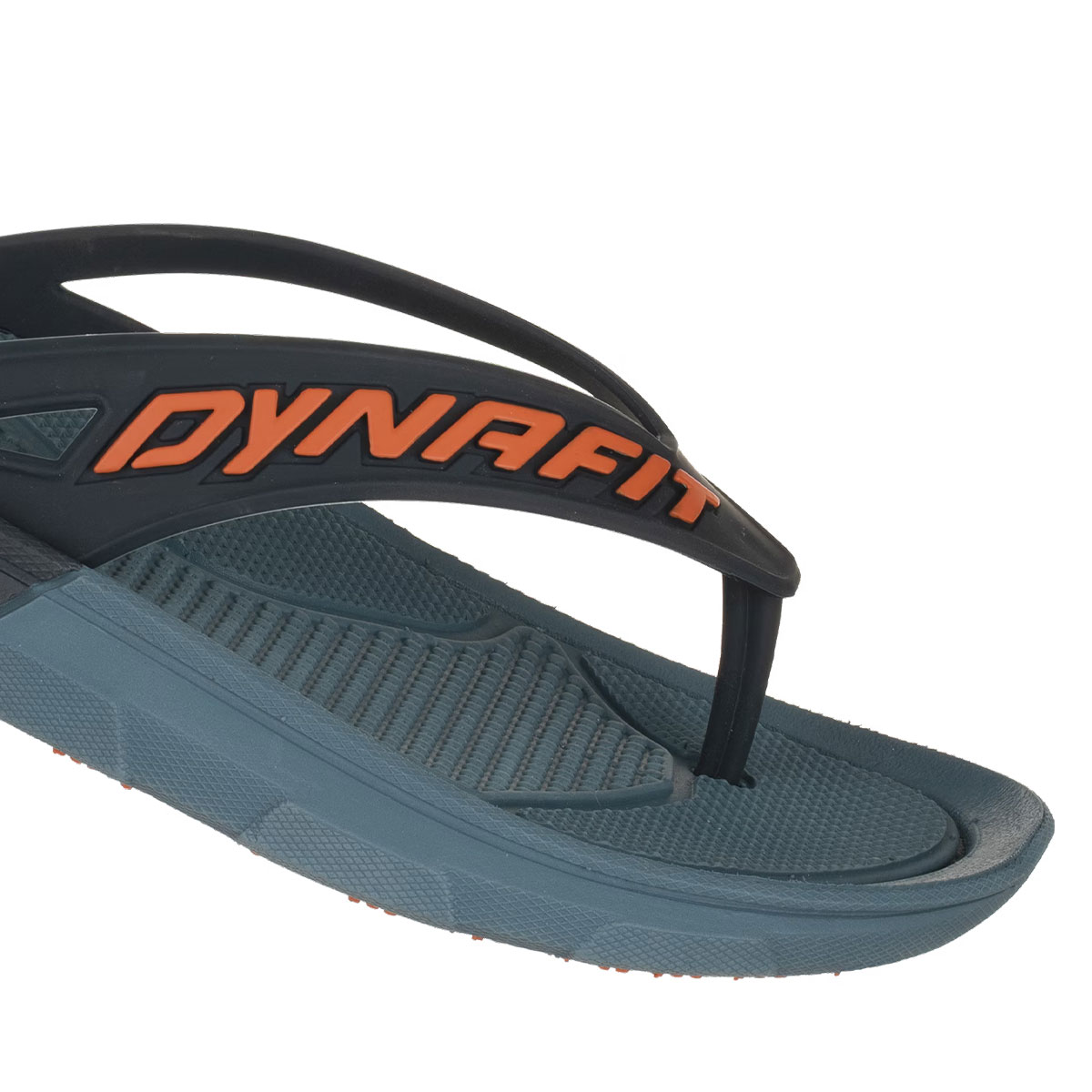 DYNAFIT - PODIUM RECOVERY FLIP FLOP