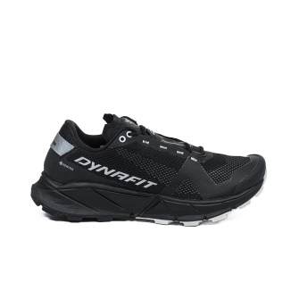 Dynafit - ULTRA 100 GORE-TEX (64089 0958)
