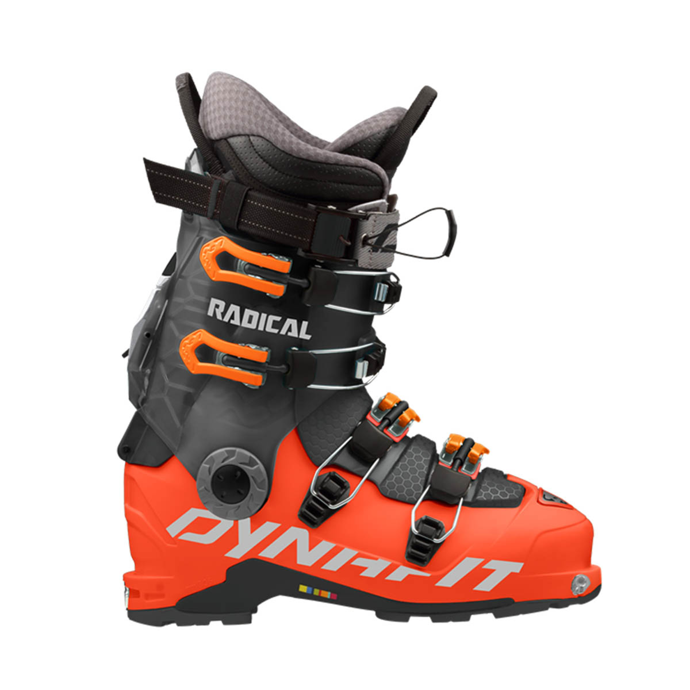 Dynafit RADICAL BOOT (861702)