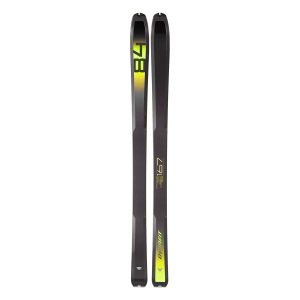 DYNAFIT - SPEEDFIT 84 SKI