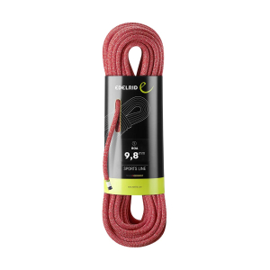 EDELRID - BOA 9,8 MM (70 M)