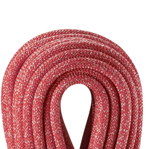 EDELRID - BOA 9,8 MM (70 M)