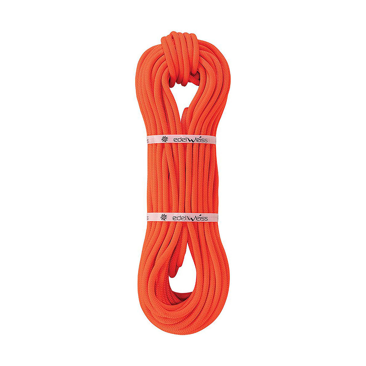EDELWEISS - PITCHLIGHT II 9.5 MM X 60 M