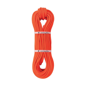 EDELWEISS - PITCHLIGHT II 9.5 MM X 60 M