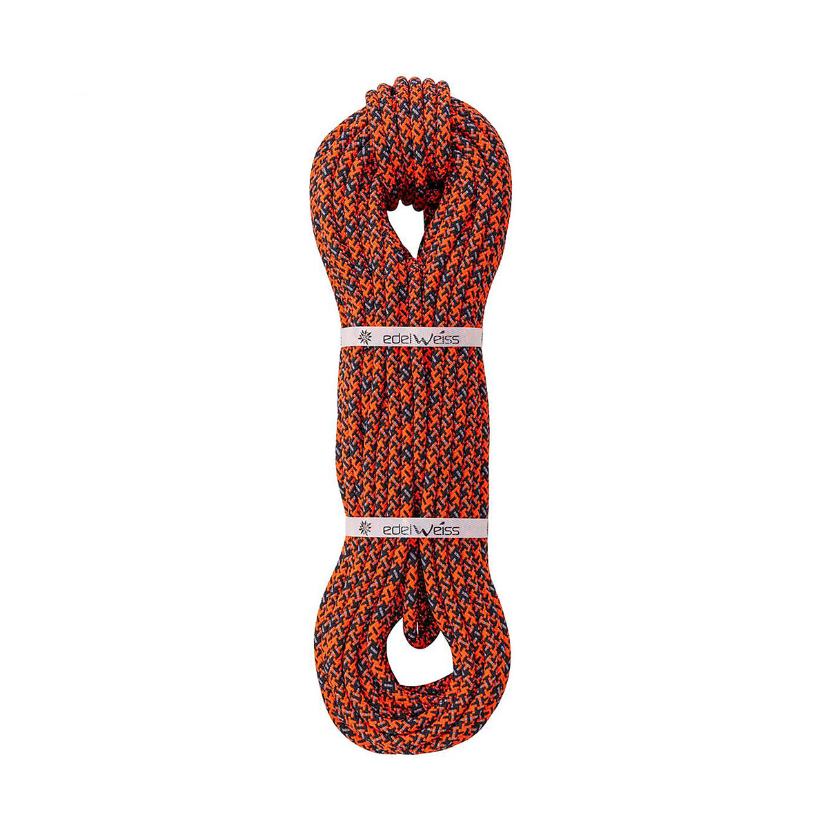 EDELWEISS - PITCHLIGHT II 9.5 MM X 70 M
