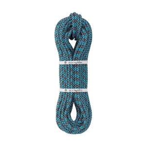 EDELWEISS - ROCKLIGHT II 9.8 MM X 70 M