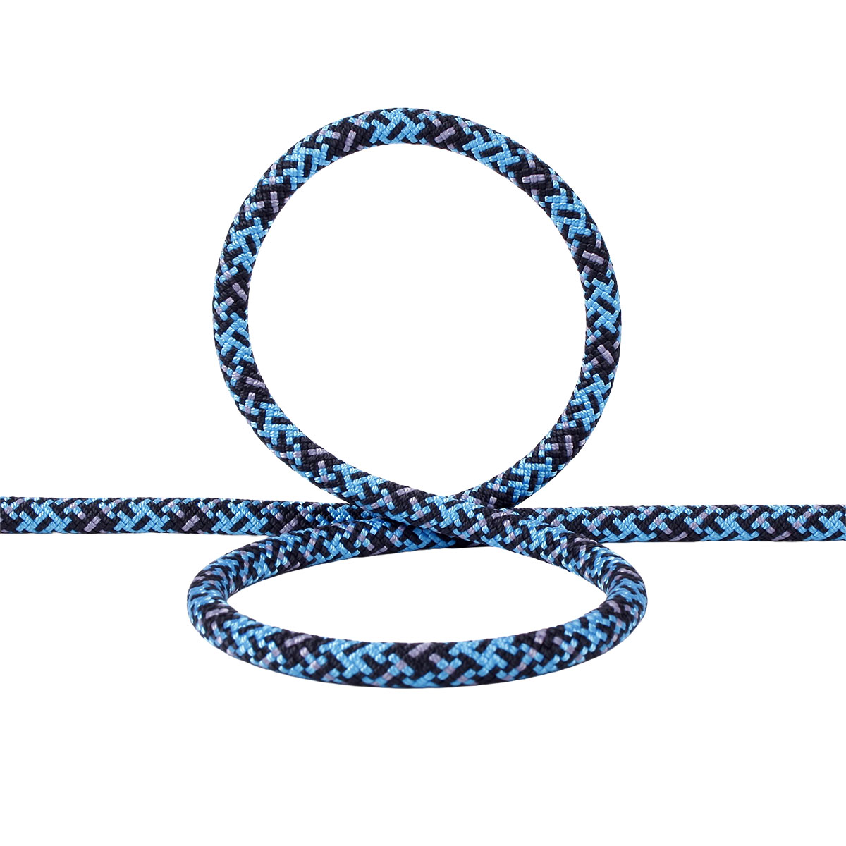 EDELWEISS - ROCKLIGHT II 9.8 MM X 70 M