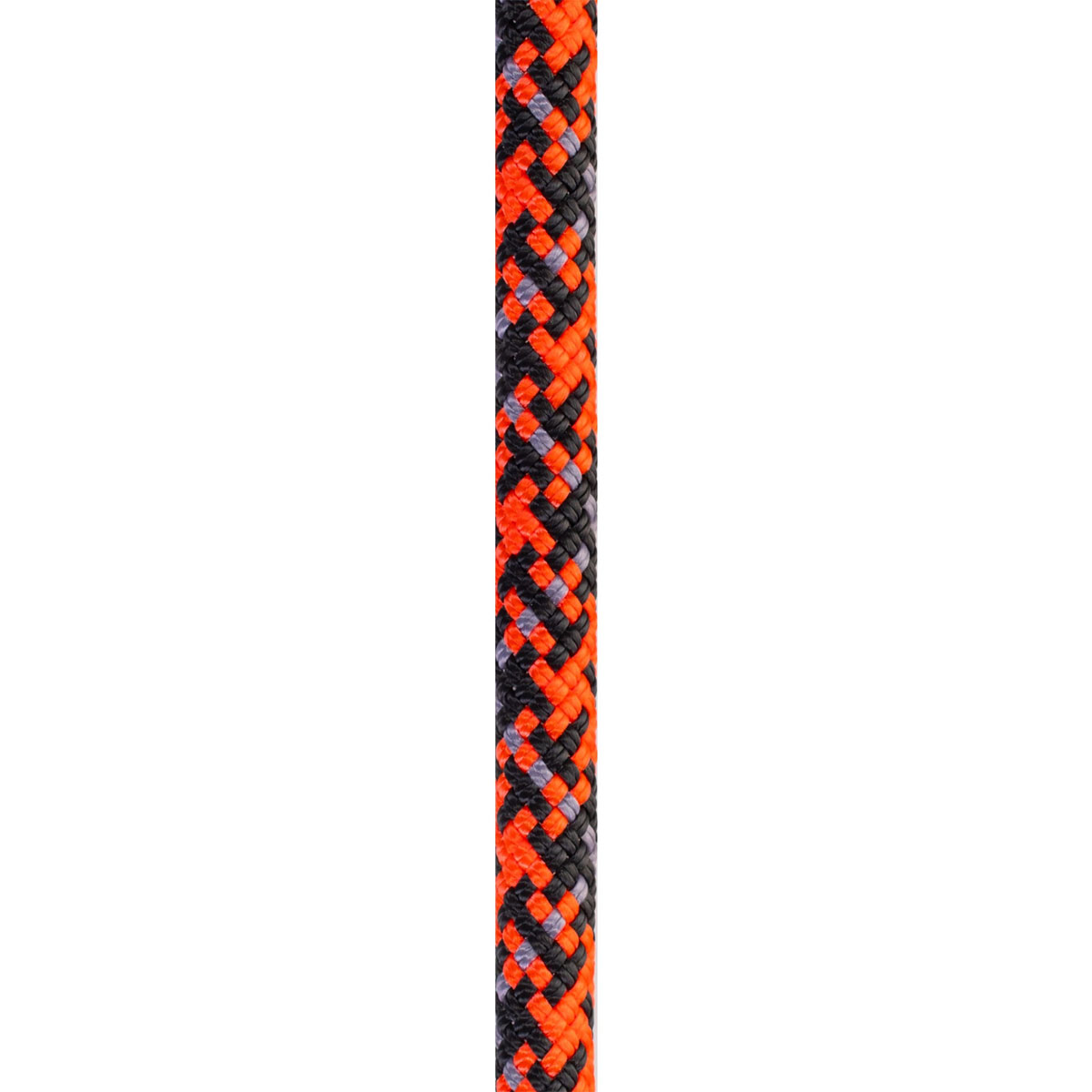 EDELWEISS - PITCHLIGHT II 9.5MM 80 M
