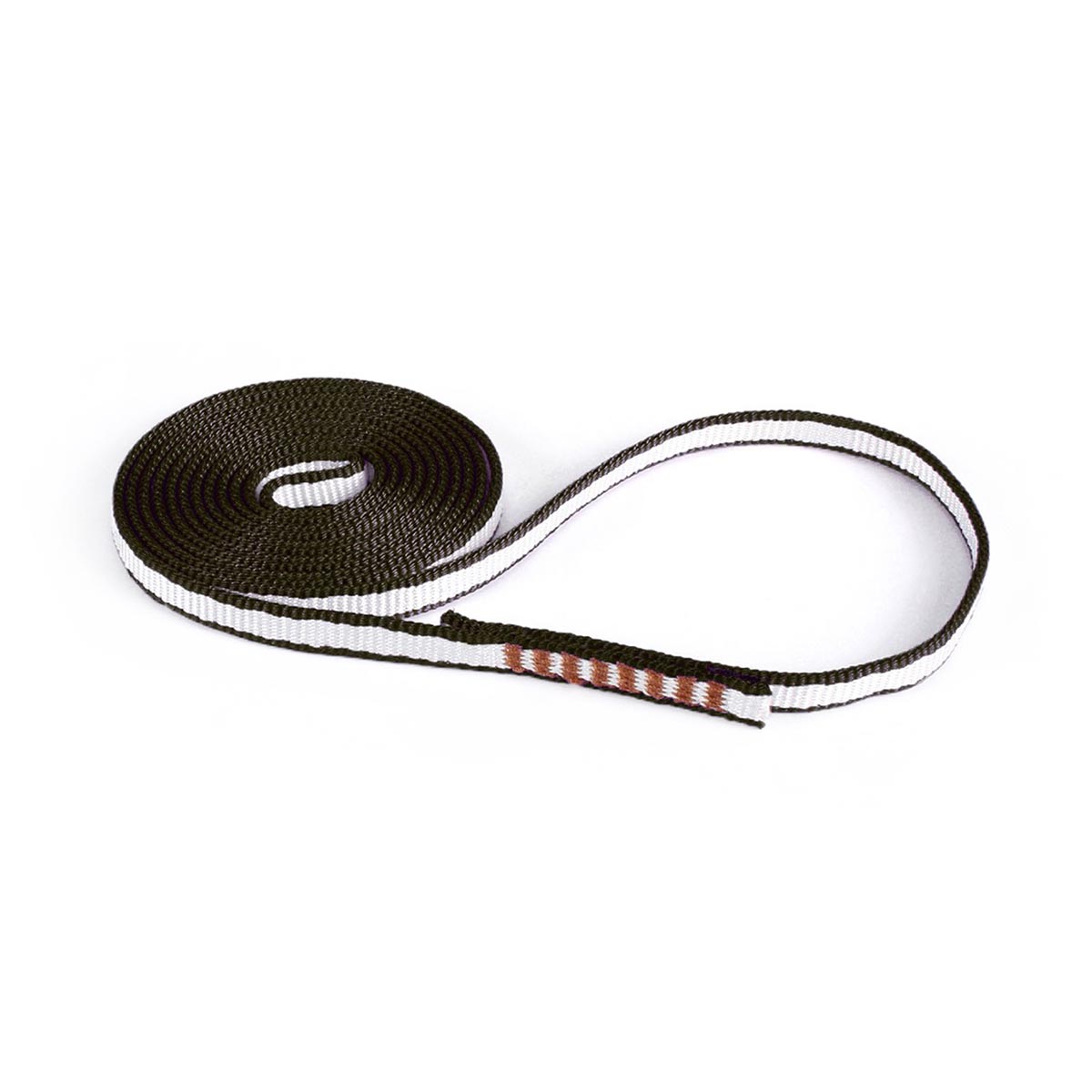 EDELWEISS - DYNEEMA FLAT TAPE 10 MM 120 CM