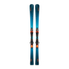 ELAN - PRIMETIME 44 FX EMX12.0