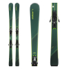 ELAN - EXPLORE 6 LS EL9.0 GW