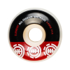 ELEMENT - SECTION 54 MM SKATEBOARD WHEELS