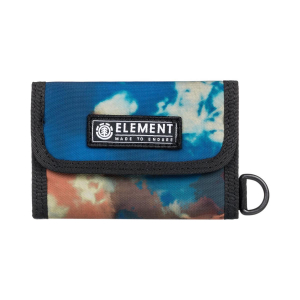 ELEMENT - TRAIL WALLET