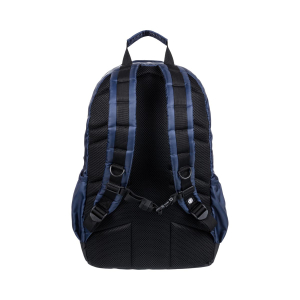 ELEMENT - CYPRESS 26L