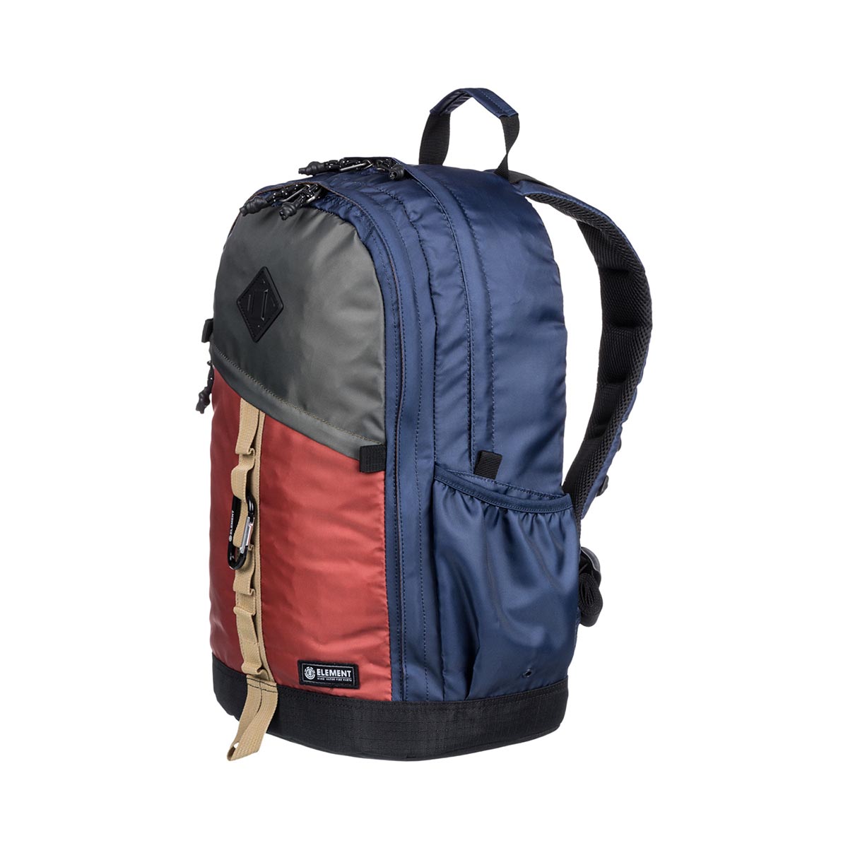 ELEMENT - CYPRESS 26L