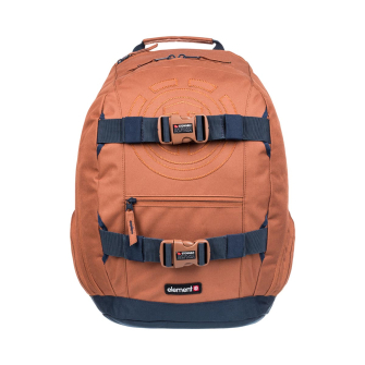 Element mohave deals skate backpack