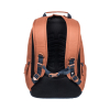 ELEMENT - MOHAVE 2 LARGE SKATE BACKPACK 30 L