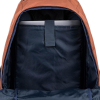 ELEMENT - MOHAVE 2 LARGE SKATE BACKPACK 30 L