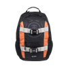 ELEMENT - MOHAVE SKATE BACKPACK 30L