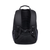 ELEMENT - MOHAVE SKATE BACKPACK 30L