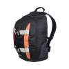 ELEMENT - MOHAVE SKATE BACKPACK 30L