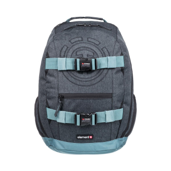 Element MOHAVE LARGE SKATE BACKPACK 30 L (ELYBP00119 KVMH)
