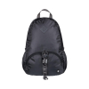 ELEMENT - OVERLORD BACKPACK 18 L